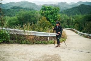 BIB: 
                            <button type="button" onclick="openModal(26298577)" class="btn btn-primary btn-sm float-right btn-popup" data-toggle="modal" data-target=".modal-high-quality">
                        <i class="fas fa-shopping-cart"></i> Add to Cart
                    </button>
                                            <button type="button" onclick="isThisMe(26298577, true)" class="btn btn-success btn-sm float-right btn-popup btn-isme hidden" data-toggle="tooltip" data-placement="bottom" title="นี่คือรูปของคุณใช่ไหม คลิกที่นี่เพื่อเอาเข้าอัลบั้ม">
                        <i class="fas fa-plus"></i> Add to album
                    </button>
                    <button type="button" onclick="isThisMe(26298577, false)" class="btn btn-warning btn-sm float-right btn-popup btn-isnotme hidden">
                        <i class="fas fa-ban"></i> Remove from album
                    </button>